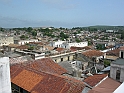 santiago de cuba el cobre-155